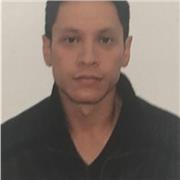 Clases de Guitarra Electrica y Acustica para niños, adolecentes y Adultos a partir de 9 años en adelante